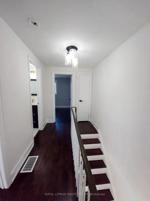 Additional image 9 of 23 Tealham Dr Unit 32