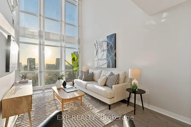 Additional image 5 of 15 Fort York Blvd Unit 4101