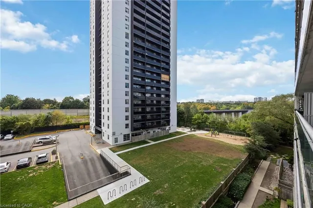 Additional image 29 of 2464 Weston Rd Unit 505