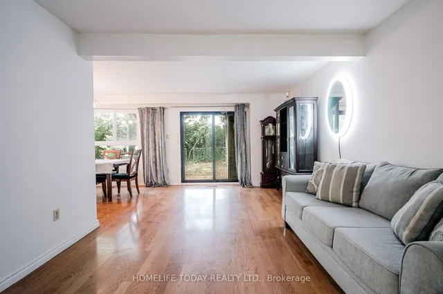 Additional image 8 of 122 Valdor Dr