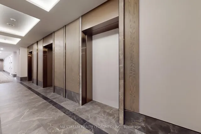 Additional image 17 of 2 Forest Hill Rd Unit 602