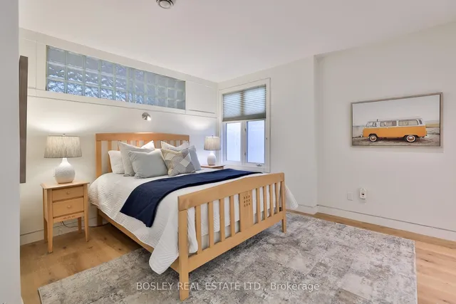 Additional image 24 of 301 Keewatin Ave