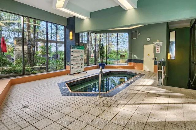 Additional image 41 of 85 Skymark Dr Unit PH1