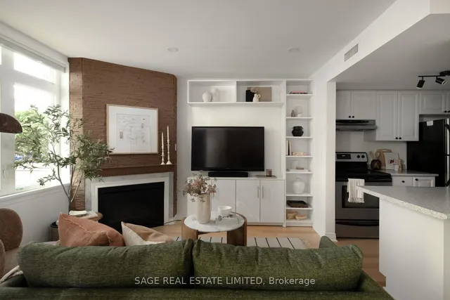 Additional image 4 of 87 Lillian St Unit 6