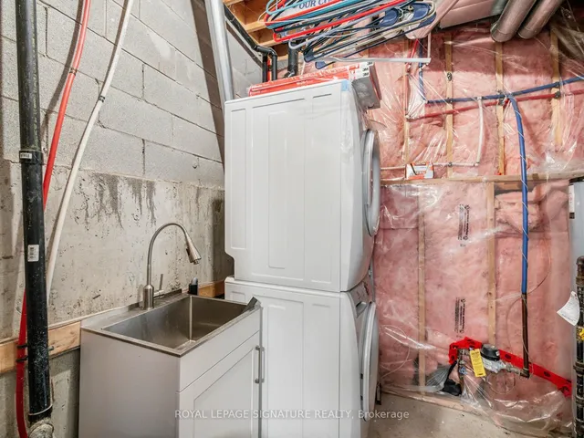 Additional image 35 of 11 Skelding Crt