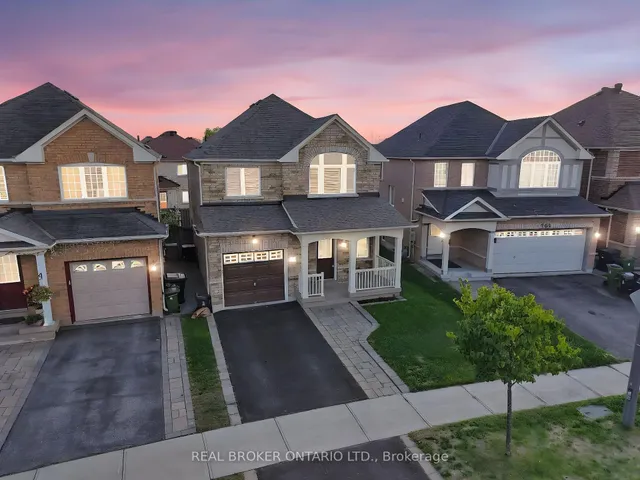 Additional image 46 of 462 Staines Rd