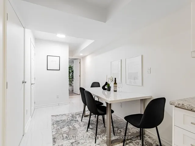 Additional image 21 of 155 St Clarens Ave