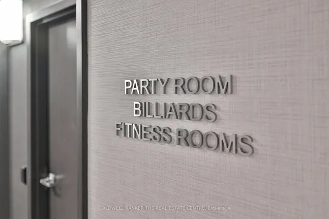 Additional image 35 of 18 Stafford St Unit 203