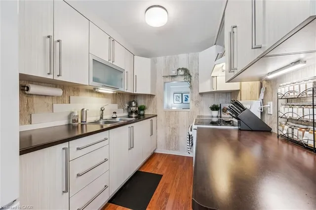 Additional image 17 of 700 Erinbrook Dr Unit 42