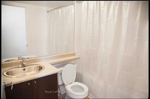 Additional image 12 of 50 Lynn Williams St Unit 301