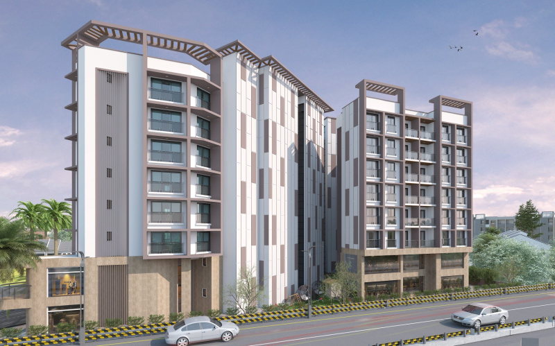 Property image for Karaswada, Mapusa, Goa