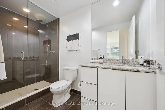 Additional image 12 of 80 Marine Parade Dr Unit 324