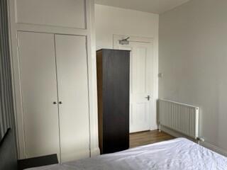 Additional image 11 of Castlehill, City Centre, Aberdeen, AB11