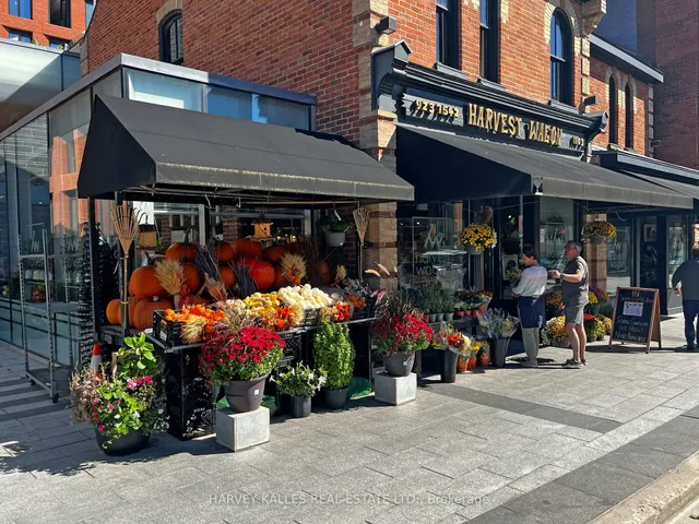 Additional image 46 of 108 Shaftesbury Ave