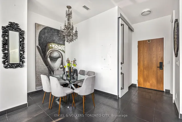 Additional image 3 of 1 Market St Unit PH3301