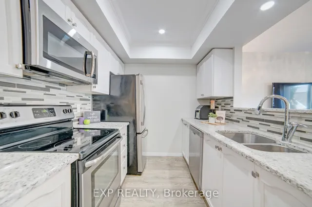 Additional image 9 of 30 Bryan Crt Unit 26