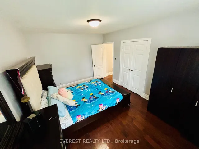 Additional image 23 of 6 Maretta Ave