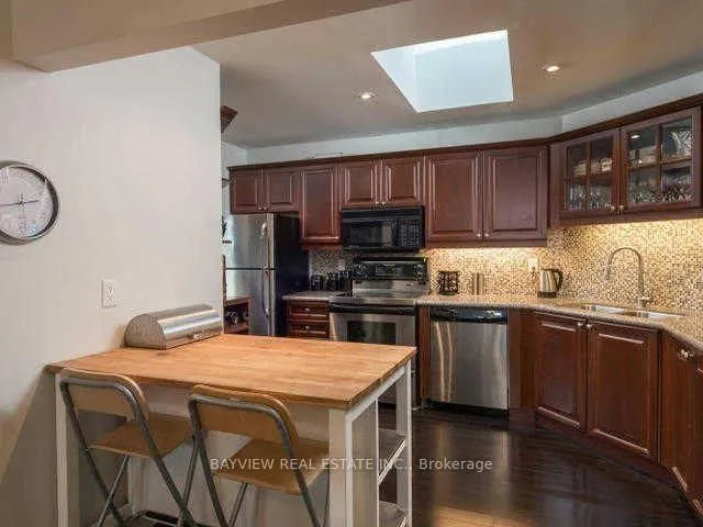 Additional image 6 of 37 Princeway Dr