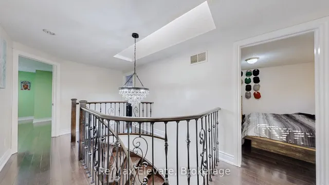 Additional image 25 of 68 Grover Dr