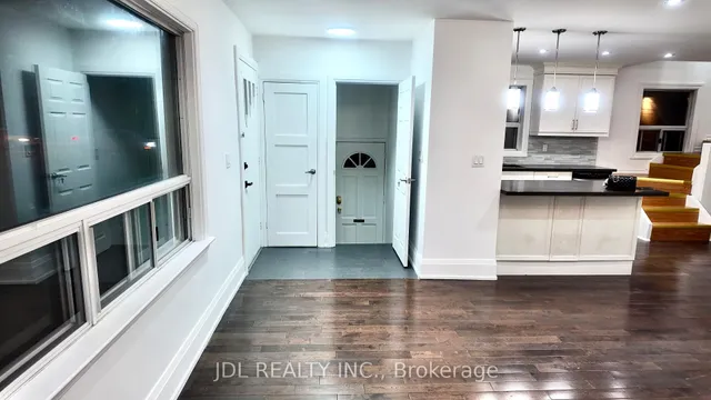 Additional image 8 of 132 Edgecroft Rd