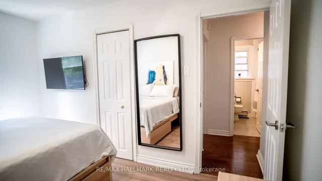 Additional image 15 of 6 Athlone Rd