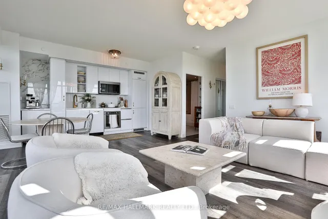 251 Manitoba St Unit 1016