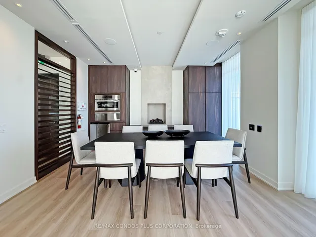 Additional image 24 of 425 Front St Unit 304