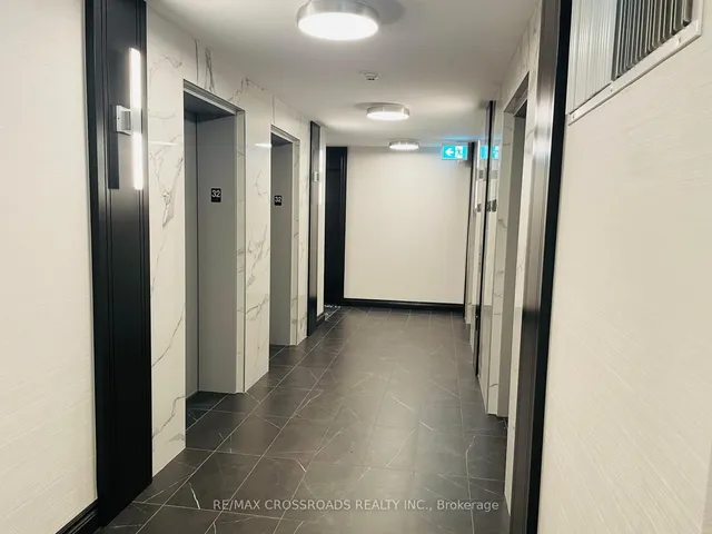 Additional image 3 of 19 Grand Trunk Cres Unit 3207