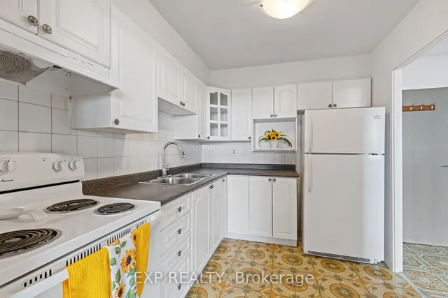 Additional image 11 of 3390 Weston Rd Unit 2006