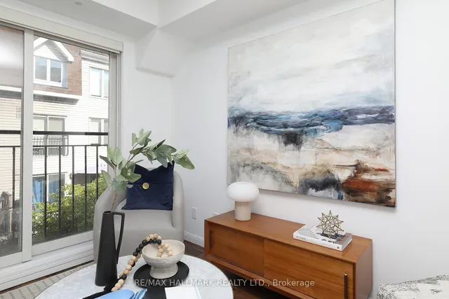 Additional image 21 of 18 Laidlaw St Unit 1005