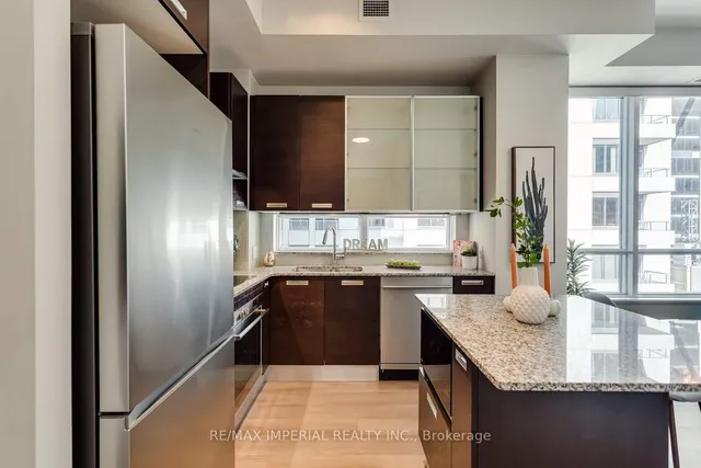 Additional image 9 of 21 Balmuto St Unit 1101