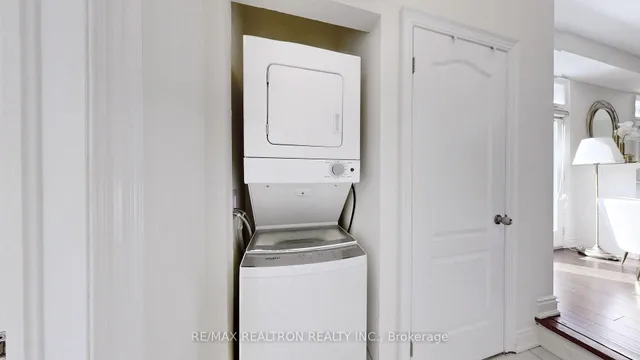 Additional image 12 of 8 Culloden Crt