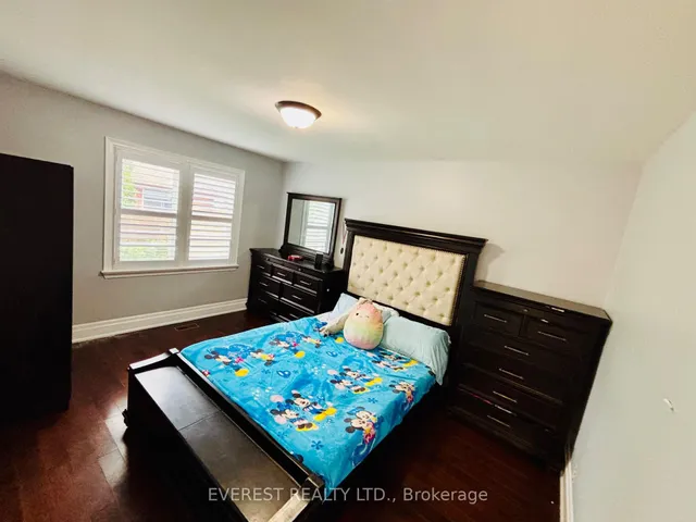 Additional image 24 of 6 Maretta Ave