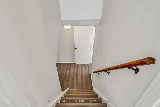 Additional image 25 of 68 Mount Olive Dr