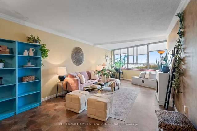 Additional image 17 of 270 Queens Quay Unit 704