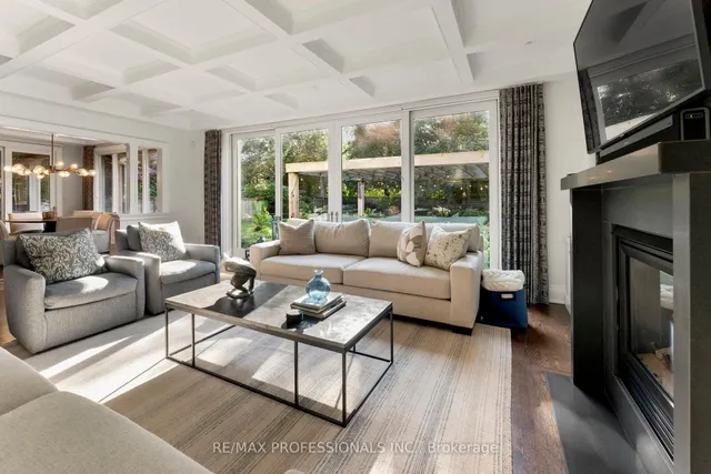 Additional image 19 of 40 Edgehill Rd