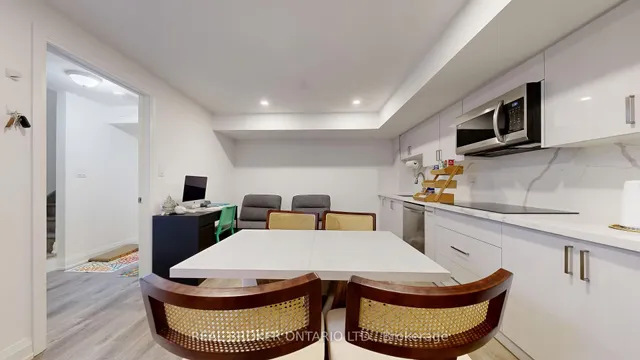 Additional image 33 of 58 Chelliah Crt