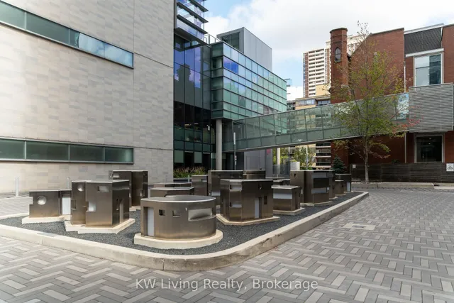 Additional image 50 of 281 Mutual St Unit 509