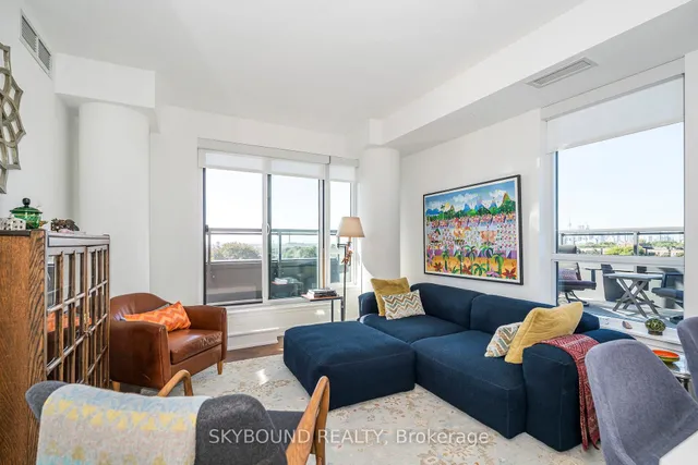 Additional image 5 of 630 Greenwood Ave Unit # 703