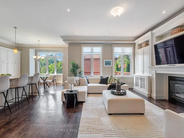 Additional image 7 of 116 Faywood Blvd