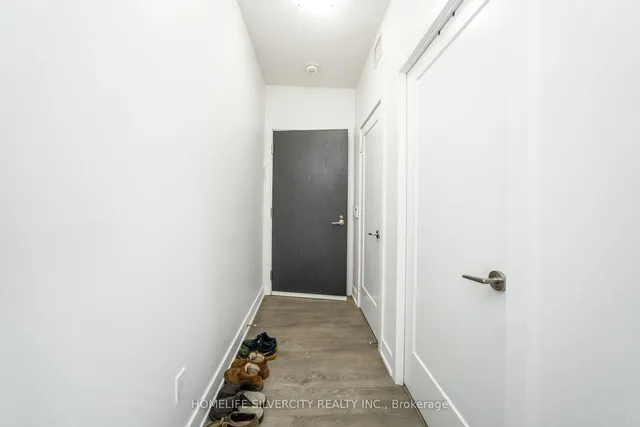 Additional image 12 of 7 Mabelle Ave Unit 3104