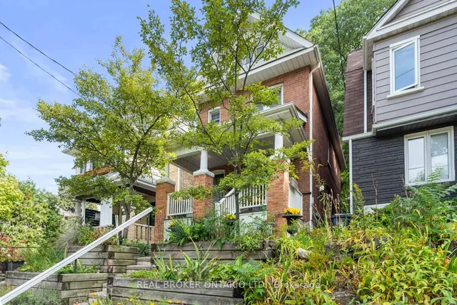 Additional image 41 of 115 Bellhaven Rd