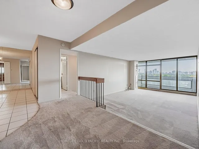 Additional image 9 of 1555 Finch Ave Unit 907