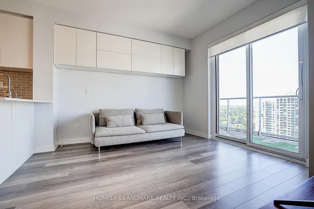 Additional image 15 of 5180 Yonge St Unit 1312