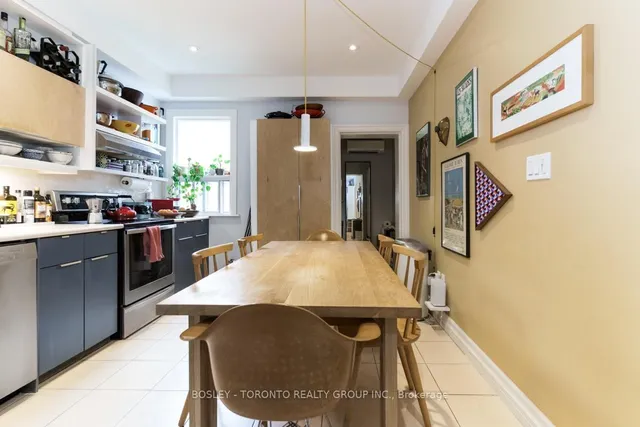 Additional image 5 of 62 Hallam St