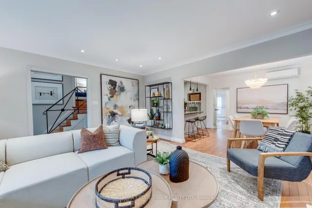 Additional image 5 of 25 Flanders Rd