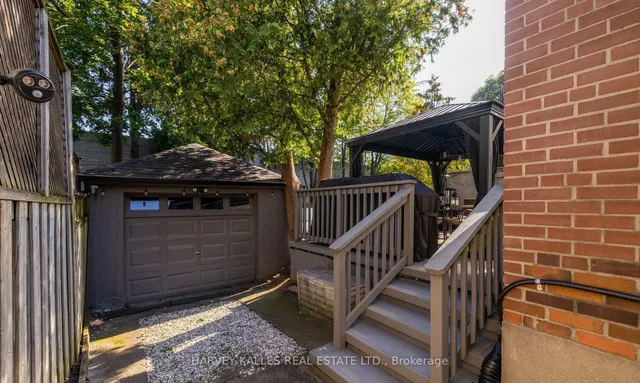 Additional image 43 of 115 Wembley Rd