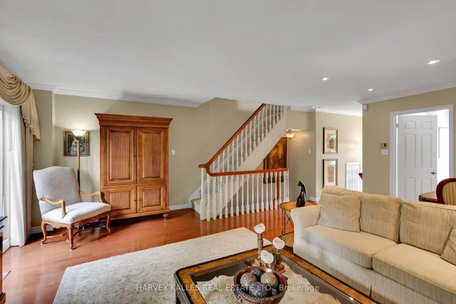 Additional image 22 of 68 Sylvan Valleyway