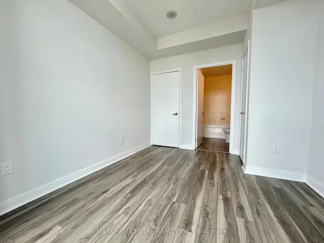 Additional image 15 of 10 Navy Wharf Crt Unit 4307