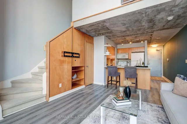 Additional image 10 of 255 Richmond St Unit 409